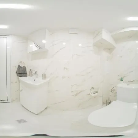 къща за гости Kolevi House * Gabrovo