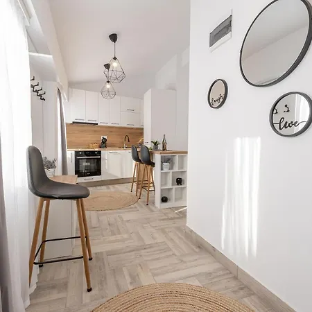 Apartment къща за гости Kolevi House Gabrovo