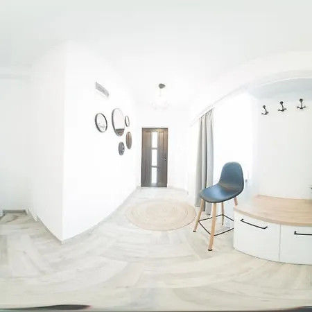 Apartment къща за гости Kolevi House Gabrovo