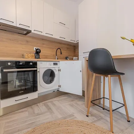 Apartment къща за гости Kolevi House Gabrovo