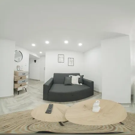 къща за гости Kolevi House * Gabrovo