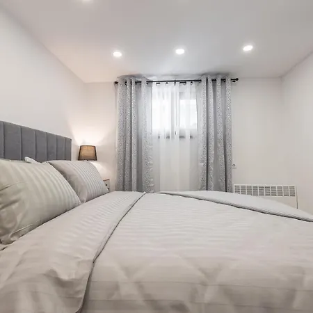Apartment къща за гости Kolevi House Gabrovo